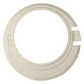 137280300 Washer Frame Replacement