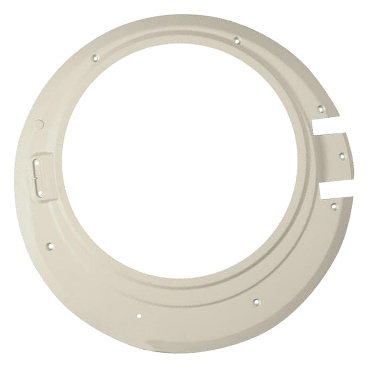 137280300 Washer Frame Replacement