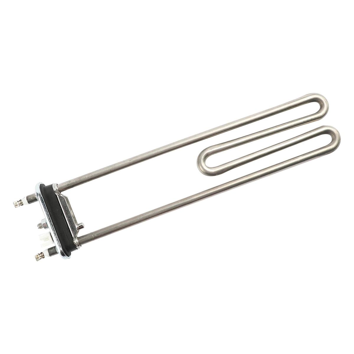 AEG33121504 Washer Heater Assembly Replacement