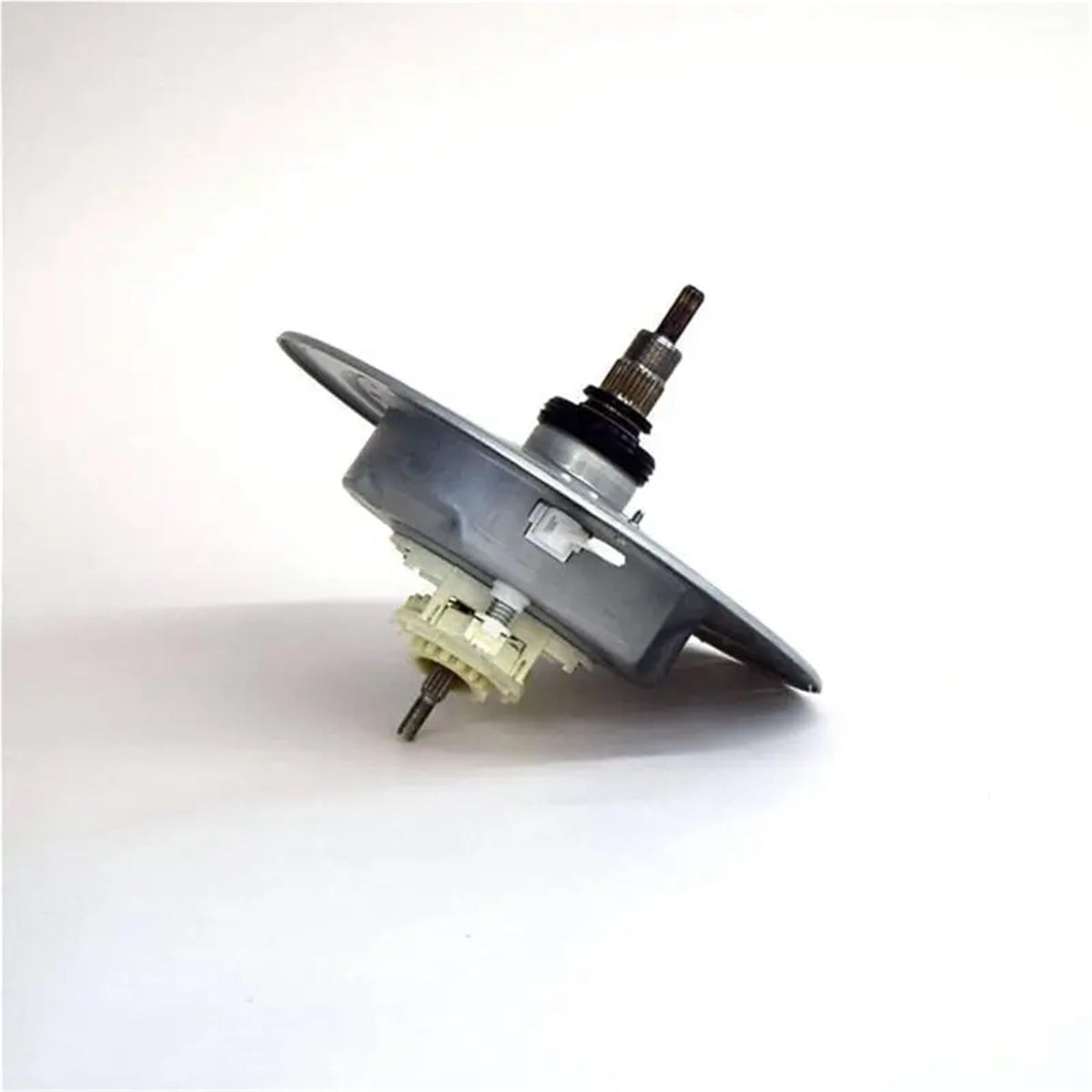 Compatible AEN73651402 Washer Clutch Parts