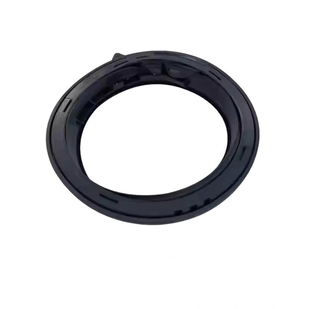 Washer Door Seal Ring for XQG100‑LD165 LD1N8 LD16V