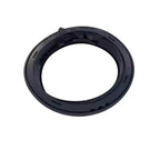 Washer Door Seal Ring for XQG100‑LD165 LD1N8 LD16V