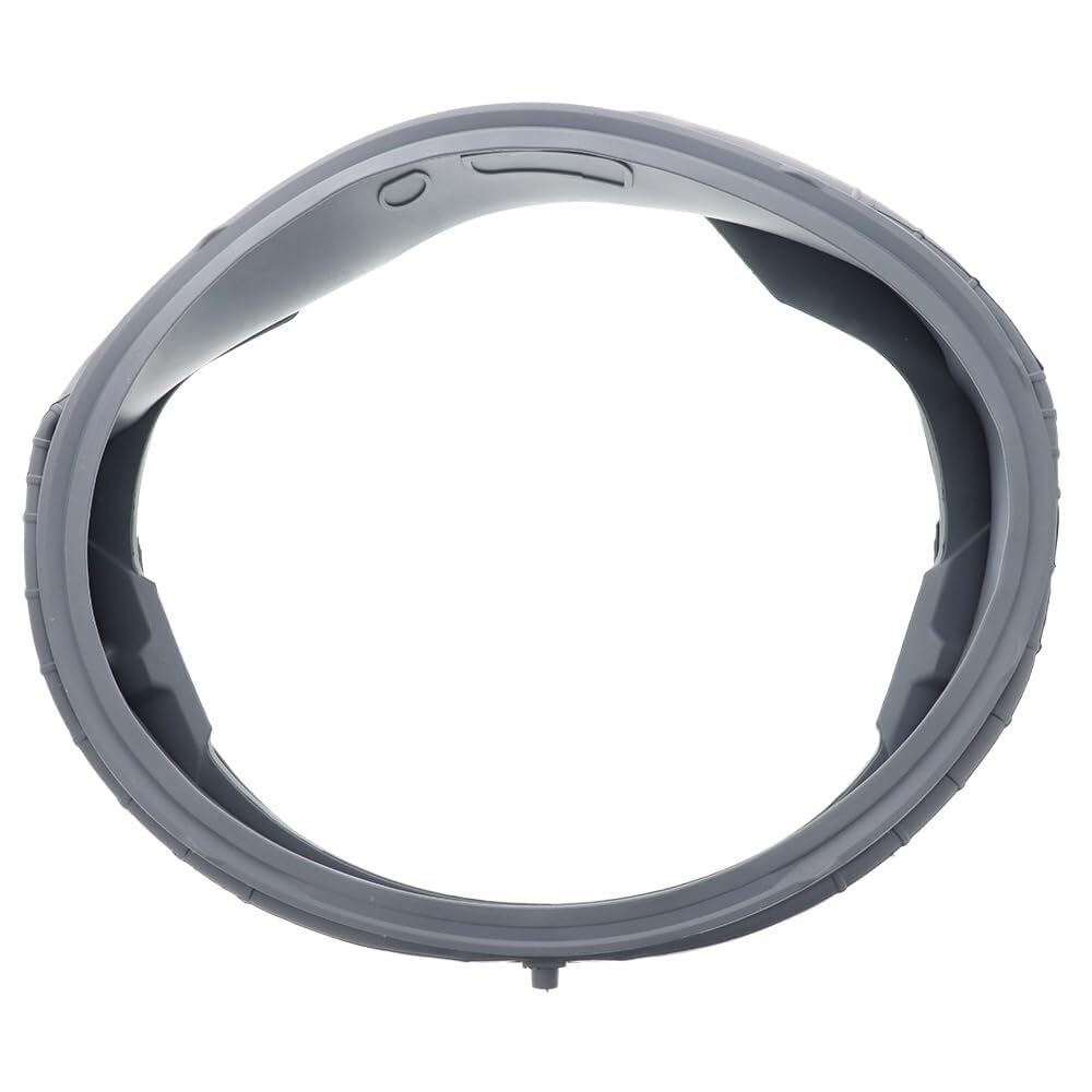 ERP MDS47123602 Washer Door Boot Bellow Gasket Seal for LG Washing Machine