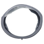 ERP MDS47123602 Washer Door Boot Bellow Gasket Seal for LG Washing Machine