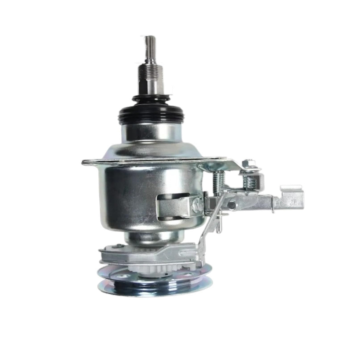 Clutch Assembly XQB50-3 XQB42-308SN XQB45-108SF Washer Reducer Parts,compatible For LG， Washing Machine