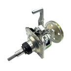 XQB75-C76G XQB85-D86G XQB80-C89A Washing Machine Clutch Assembly DC97-00663D Washer Reducer Parts