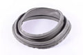 #US Replacement Parts Washer Door Boot for Maytag MHWZ400TQ01 MHWZ600TB00 MHWZ600TW00 MHWZ600TB02 (Mloan27425-7855)