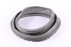 #US Replacement Parts Washer Door Boot for Maytag MHWZ400TQ01 MHWZ600TB00 MHWZ600TW00 MHWZ600TB02 (Mloan27425-7855)