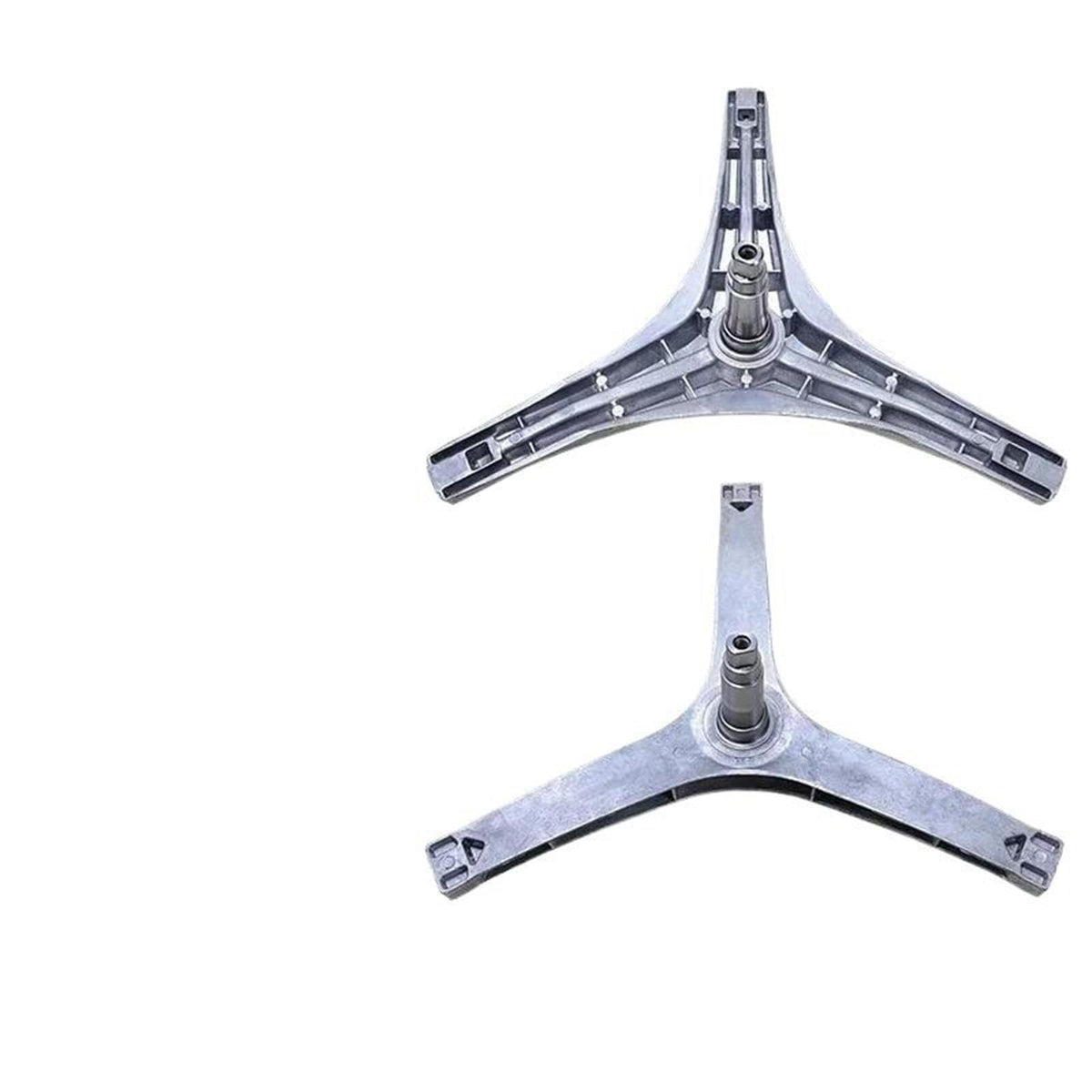 Bracket Kit, Compatible for Midea, Drum Washer