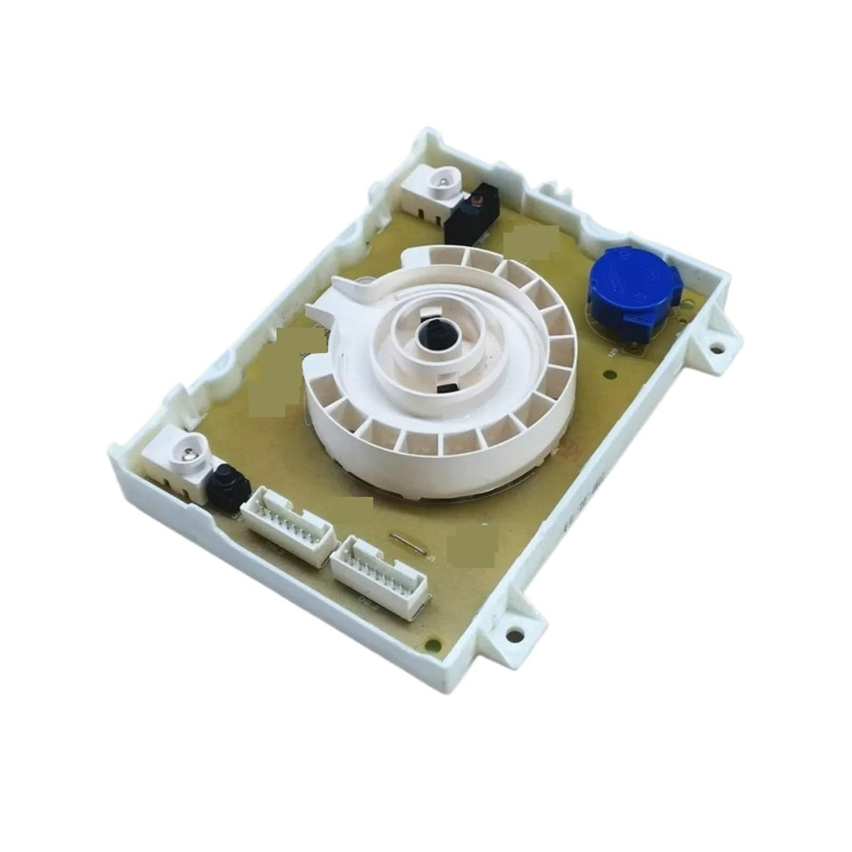 EBR813575 Computer Knob Control Board