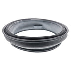 forWasher Door Boot Seal 00701333 Bosch 701333 Replacement 1-Pack
