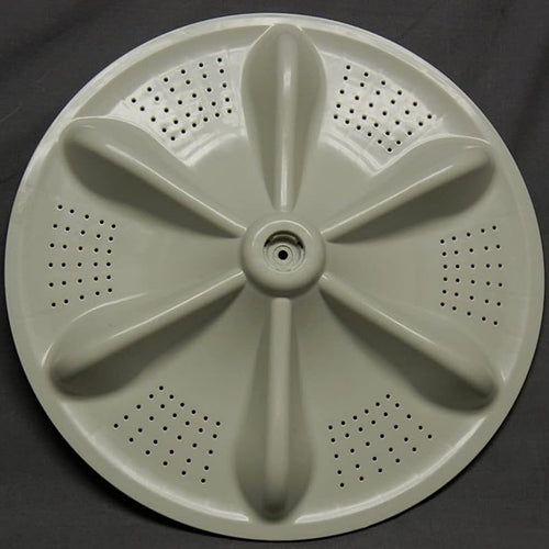 #US Replacement part for Washer Washplate Assy for SS WA45M7050AW/A4-02 WA45N3050AW/A4-00 - WasherPart#51539
