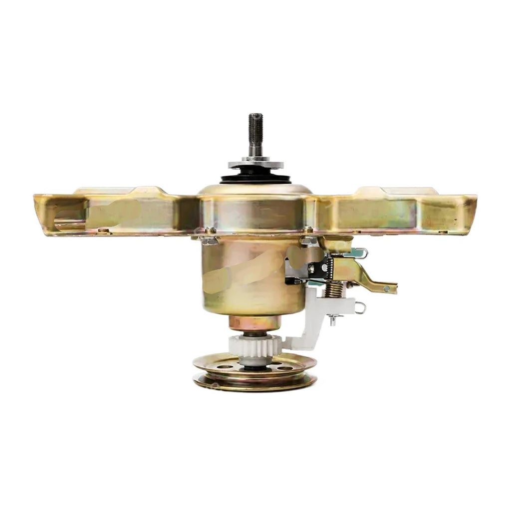 For 410 Washing Machine Clutch