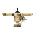 For 410 Washing Machine Clutch