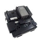 Genuine Washer Control Board W11355340 Same Day Shipping & 60 Days Warranty