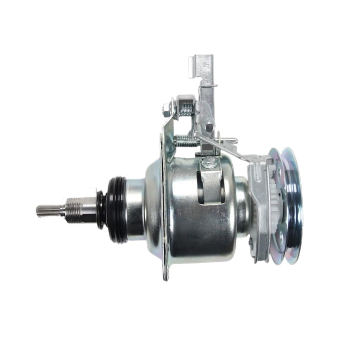 Compatible For LG，Washing Machine Clutch Assembly