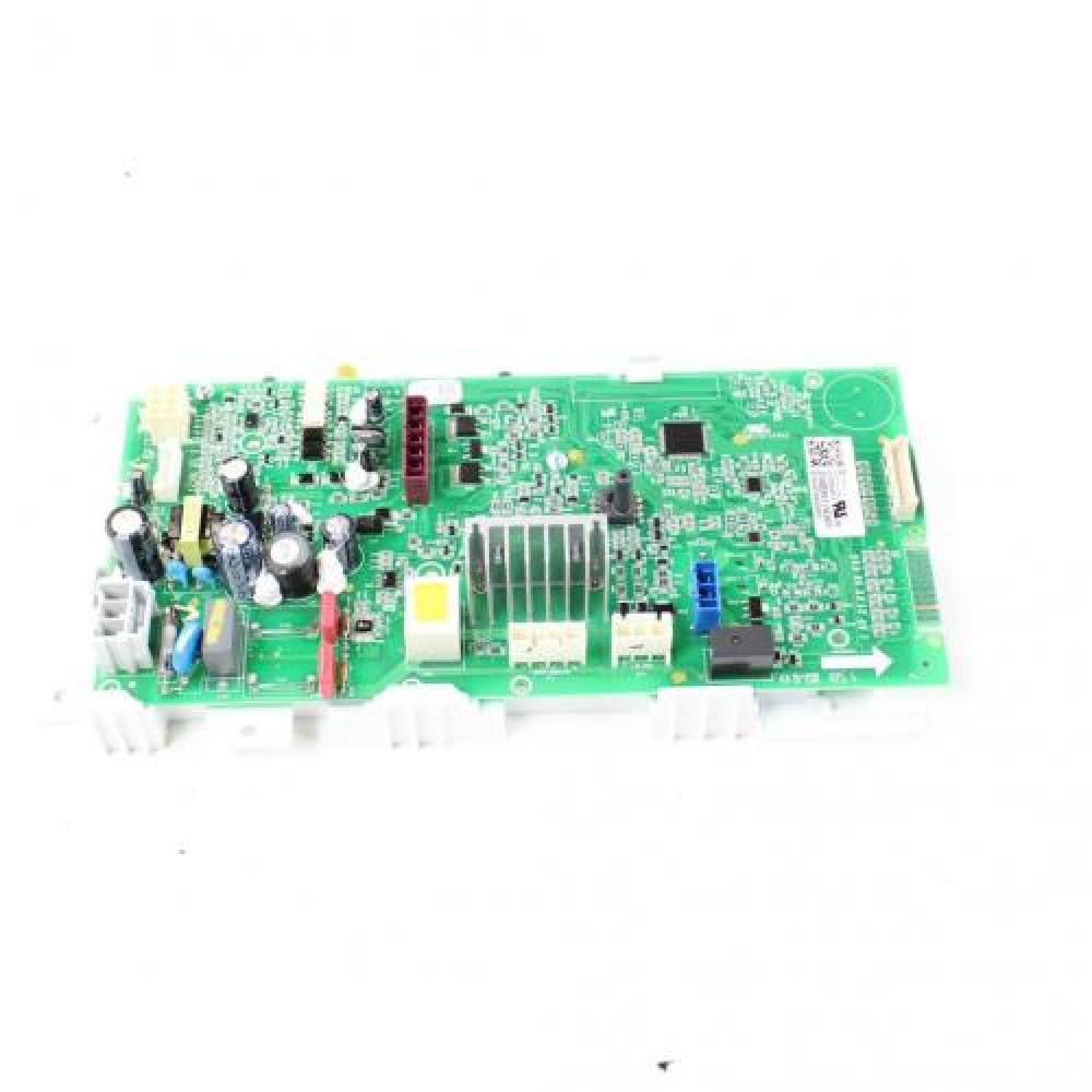 Washer Part - WH16X27251