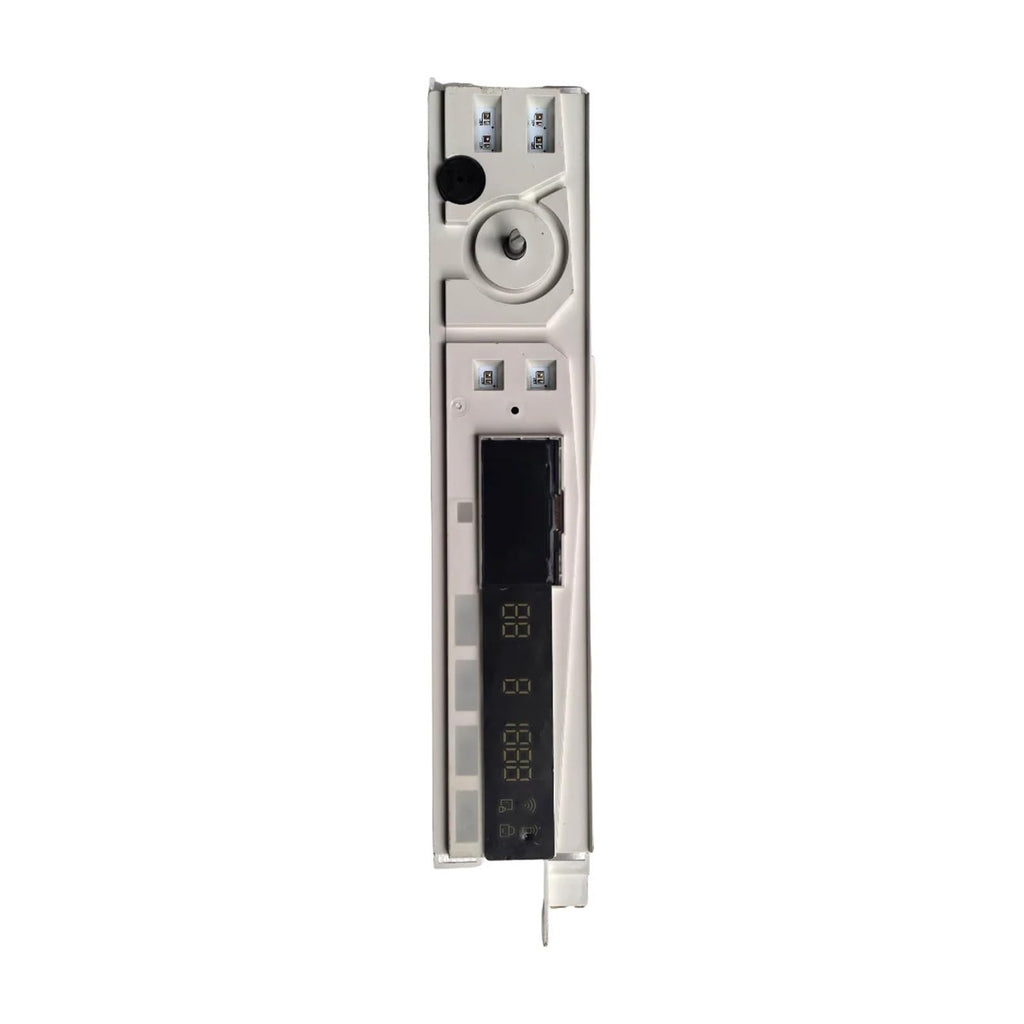 1pcs Washing Machine Computer Control Board DC92-02642J Washer Parts