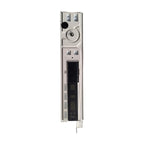 1pcs Washing Machine Computer Control Board DC92-02642J Washer Parts
