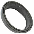 #US Replacement part for Washer Door Gasket Boot Seal for GE GFWN1600J1WW GFWN1600J0WW GFW430SSM1WW - WasherPart#52157