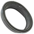 #US Replacement part for Washer Door Gasket Boot Seal for GE GFWN1600J1WW GFWN1600J0WW GFW430SSM1WW - WasherPart#52157