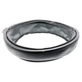 ERP WH08X23479 Washer Door Boot Gasket Seal Bellows for General Electric GE