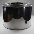 Washer Part - 134122556