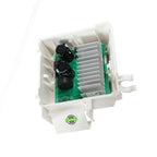 WPW10374126 EAP374126X1 compatible with Maytag Washer Whirlpool Motor Control Board fits old part number WPW10374126