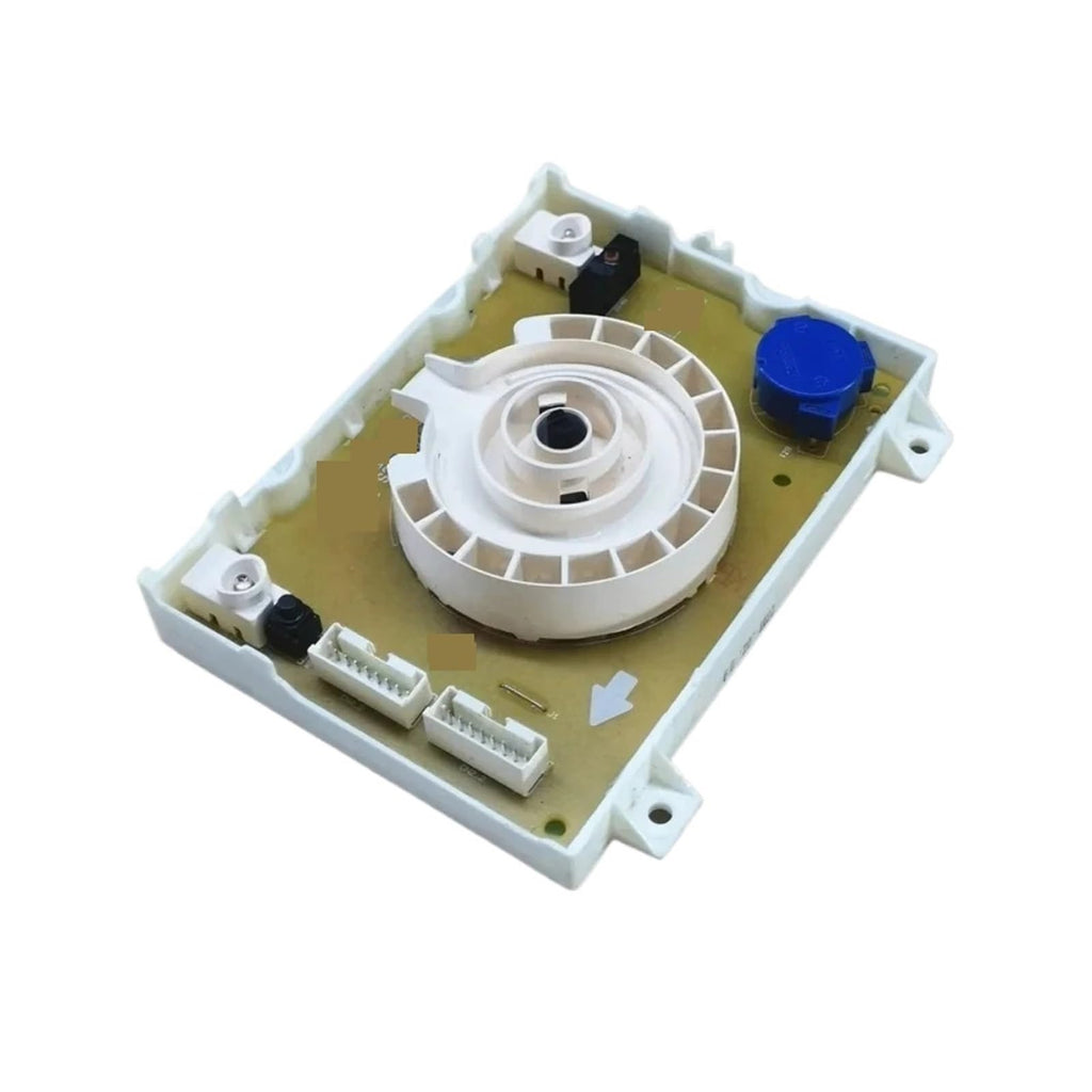 EBR813575 Computer Knob Control Board