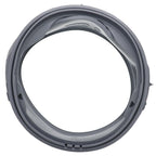 ERP MDS47123602 Washer Door Boot Bellow Gasket Seal for LG Washing Machine