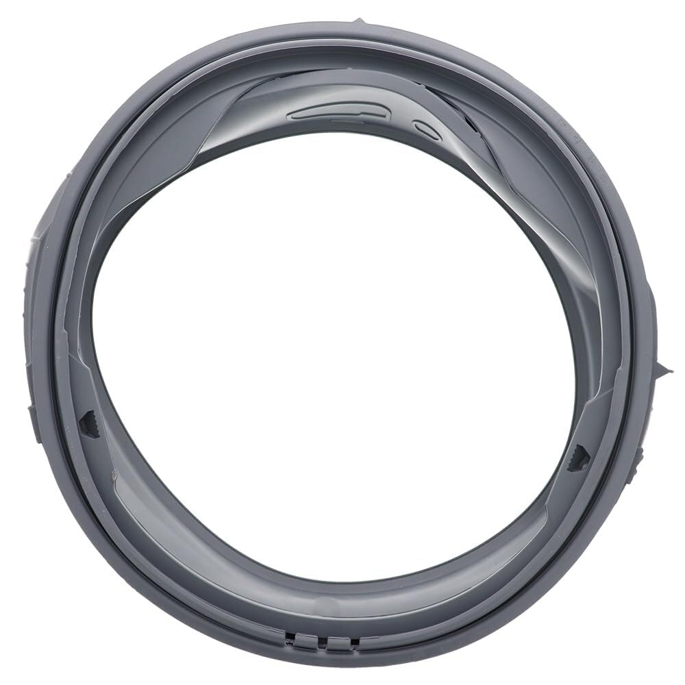 ERP MDS47123602 Washer Door Boot Bellow Gasket Seal for LG Washing Machine