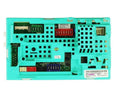 EQUIP. DR US W10480261 EDR80261X1 compatible with Whirlpool Washer Electronic Control Board fits old part number W10480261