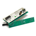 #US Replace Parts OEM Washer Control Board for GE GTAN4250D1WW GTWN4250D0WS GHWN4250D1WW (fantparts#092502089)