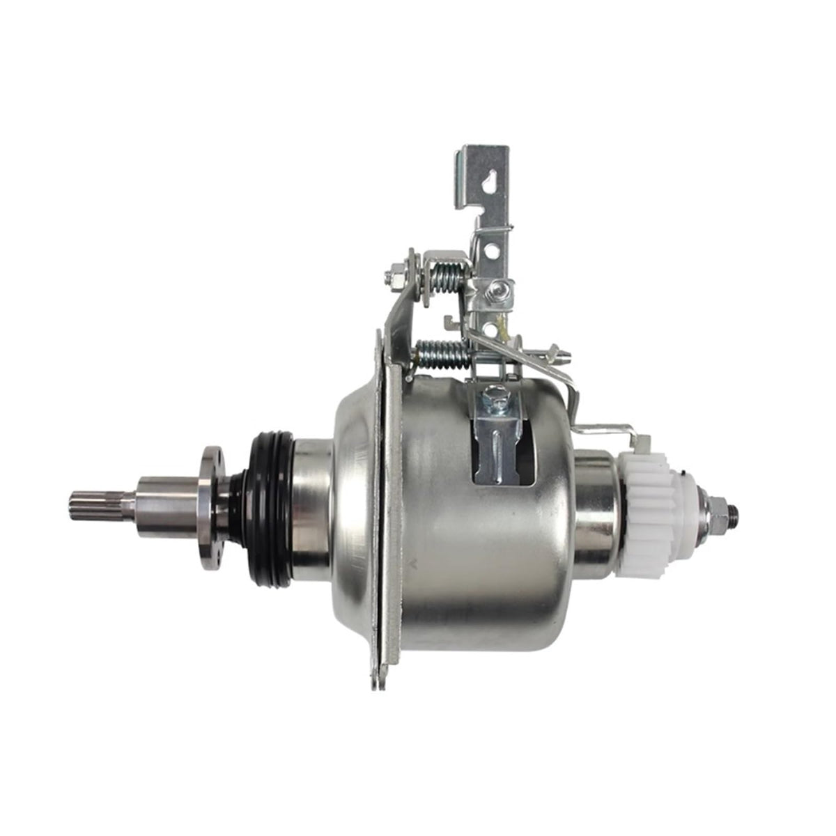 for Washing Machine 5168 Clutch Assembly TB80V21D TB80VN02D TB9060WD Washer Reducer Parts