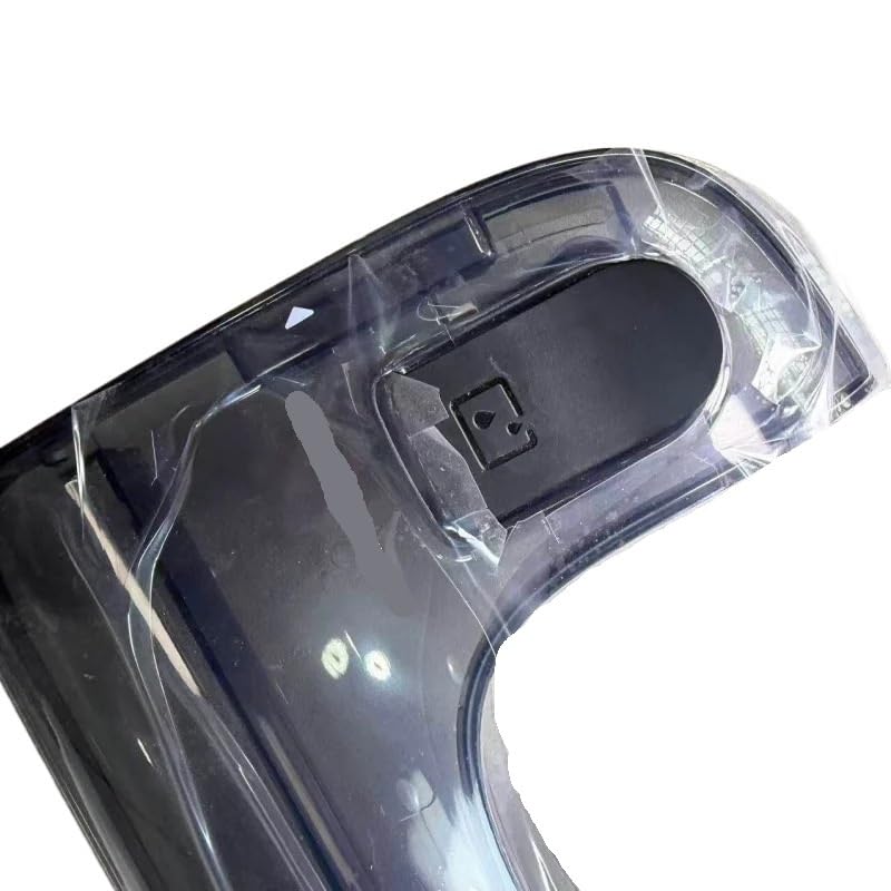 Compatible for Yuni Floor Washer for S30Pro FW35020YCN