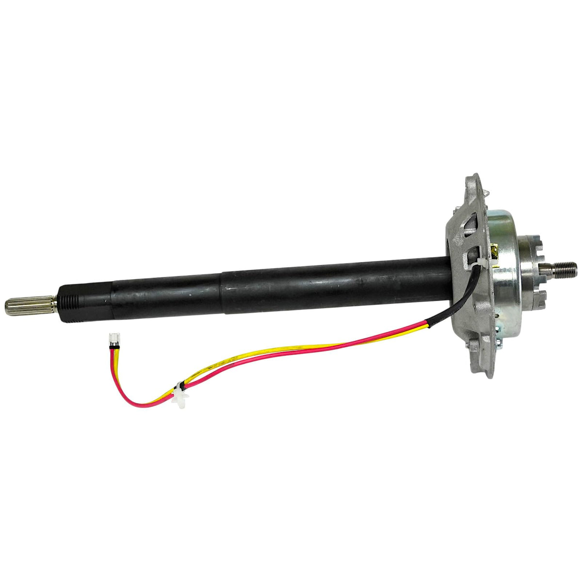 forWashing Machine Shaft & Mode Shifter WH38X10017 RCA Compatible