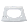 GE WH13X36028 White Top Cover for Top-load Washers