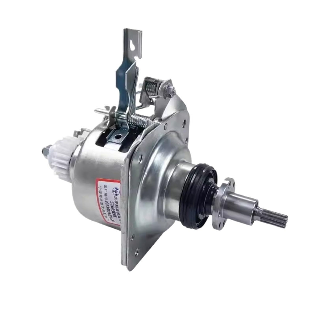 1pc For Washing Machine 5168 Clutch Assembly TB80V21D TB80VN02D TB9060WD Washer Reducer Parts
