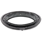 #US Replacement Parts Washer Door Boot Seal for Whirlpool WFW560CHW0 WFW6620HW0 WFW5605MW0 WFW560CHW1 (Mloan27425-7877)