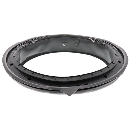 #US Replacement Parts Washer Door Boot Seal for Whirlpool WFW560CHW0 WFW6620HW0 WFW5605MW0 WFW560CHW1 (Mloan27425-7877)