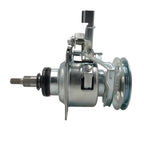 Washing Machine Clutch Assembly XQB50-3 XQB42-308SN XQB45-108SF Washer Reducer Parts