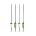 Washer Suspension Rod WH16X10141, Compatible for Hotpoint