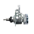 Washing Machine Clutch,Compatible For LG,Assembly XQB50-3 XQB42-308SN XQB45-108SF Washer Reducer Parts DD Washing machine deceleration clutch