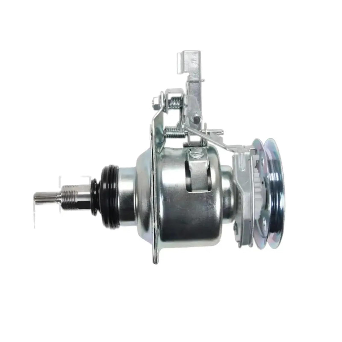 Washing Machine Clutch,Compatible For LG,Assembly XQB50-3 XQB42-308SN XQB45-108SF Washer Reducer Parts DD Washing machine deceleration clutch
