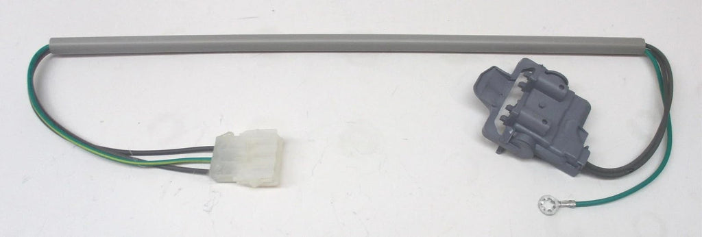 3949247 16pk Washer Lid Switch fits for Whirlpool Roper Estate
