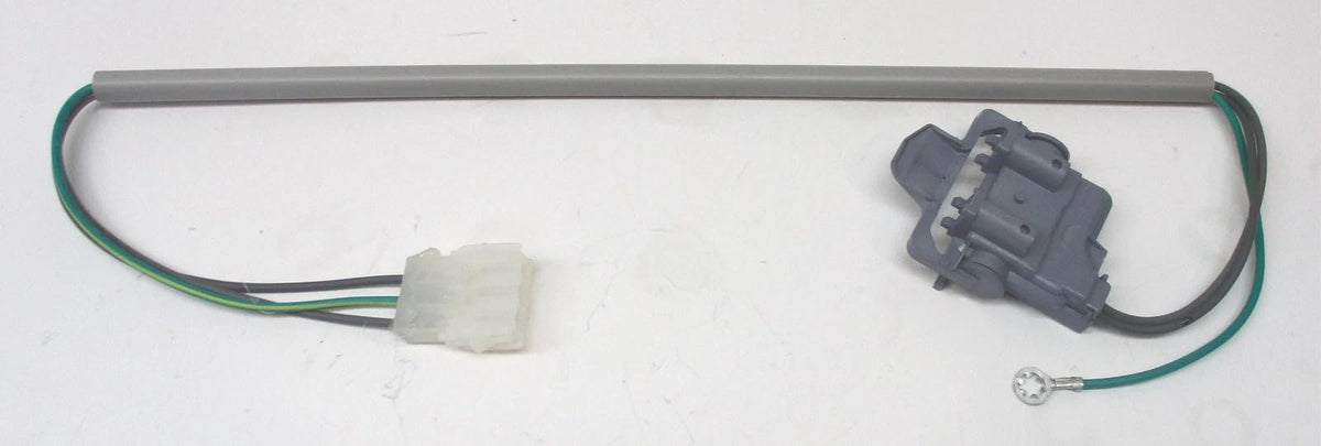 3949247 16pk Washer Lid Switch fits for Whirlpool Roper Estate