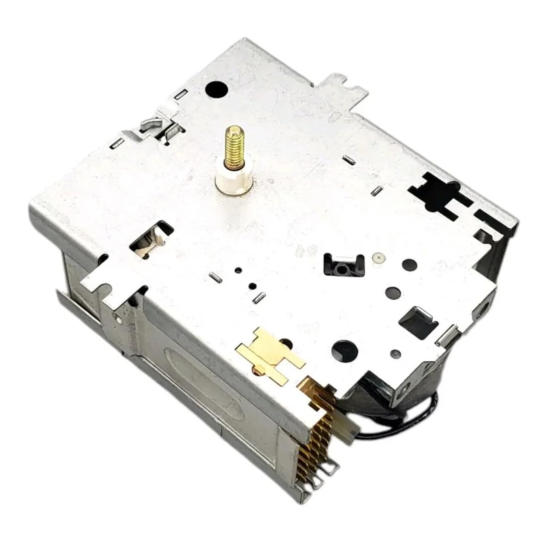37926 AP6008796 PS11741937 14218905 Washer Timer fits for Speed Queen Washer Timer 37926