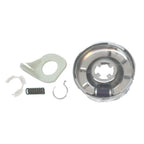 285785 (8 Pack) Washer Clutch Assembly - for Whirlpool Kenmore Washers