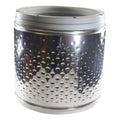Compatible Replacement Part for WH45X26175 Washer Basket Assembly