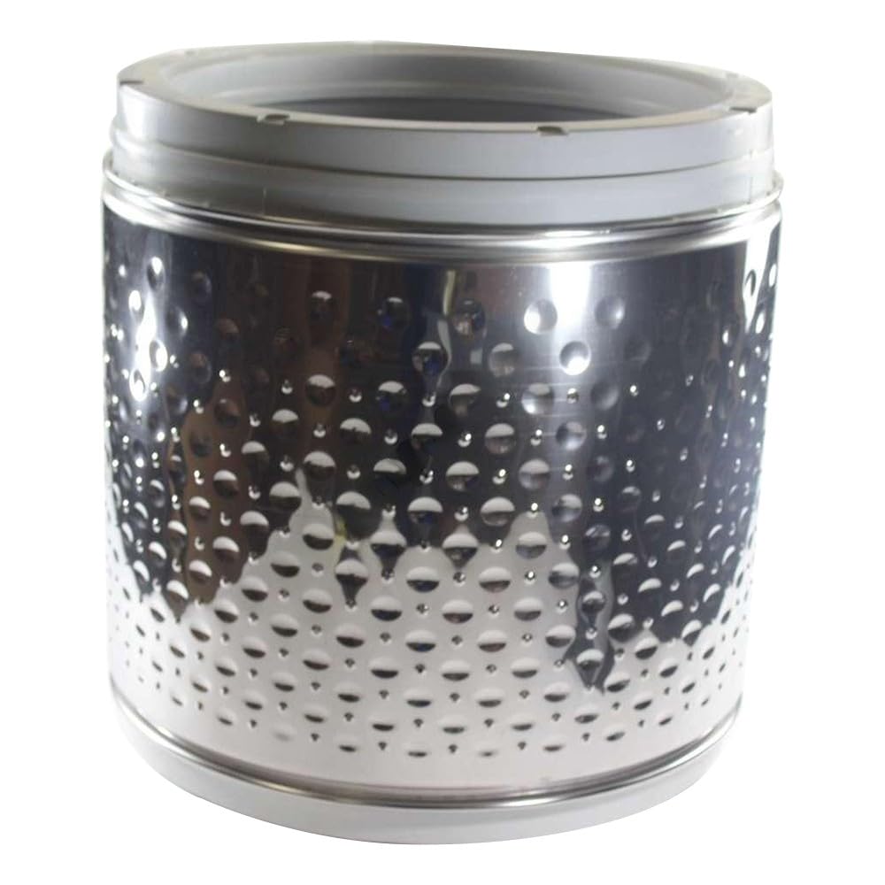 Compatible Replacement Part for WH45X26175 Washer Basket Assembly